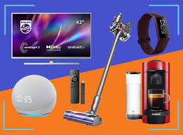 Amazon Boxing Day Sale 2020 Best Offers To Expect From Dyson Bosch Nespresso And More The Independent What countries recognize boxing day?