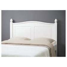 Assembly instructionsbrimnes headboard with storage compartment. Brimnes Headboard With Storage Compartment White Queen Ikea White Headboard Ikea Headboard Headboard Storage