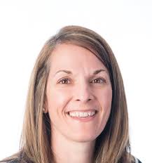 Dr. Genevieve Davis, PhD, Psychology