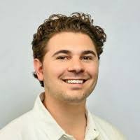 30+ "Anania" profiles