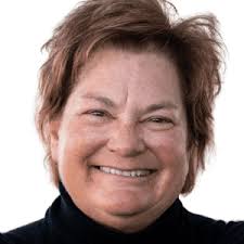 Phoenix Business Networking Events