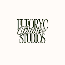 Logo Euforyc Studios