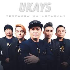 Maybe you would like to learn more about one of these? Ukays Di Sana Menanti Di Sini Menunggu Lyrics Genius Lyrics