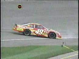 2002 nascar winston cup series, 2002 nascar craftsman truck series. 2002 Nascar Busch Series Cabela S 250 Youtube