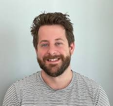 Lawrence Farris's Instagram, Twitter & Facebook