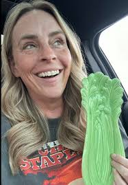 Thrift Store Finds: Discover Unique Vintage Treasures