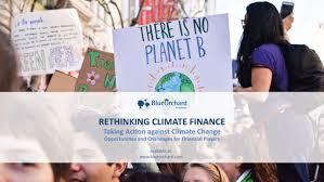 Also we try to bring every other information needed for daily life of a typical student. Blueorchard Publishes Climate Finance Study Blueorchard