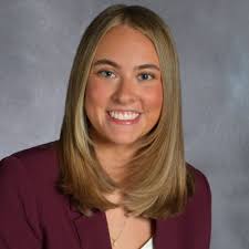 Grateful to announce that I graduated Cum Laude with a Juris Doctor from  the University of Detroit Mercy School of Law, and will be sitting for the  July 2024 Bar Exam. |