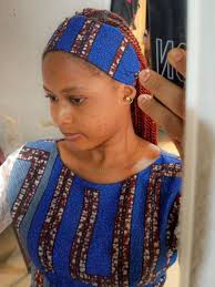 Yo if I you don't have respect for introducing yourself as an adult or to  carry a decent conversation to ask me a question about djembe equipment  which I know you faking