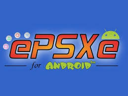 Pin On Premium Apks And Premium Apks