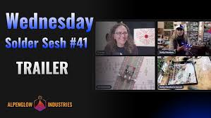 Bildergebnis für Kelly Heaton