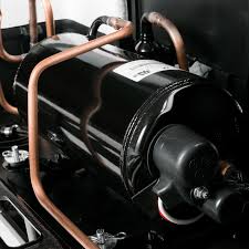 Dometic penguin 15000 heat pump. Dometic Penguin Ii High Capacity W Heat Pump Dometic Com