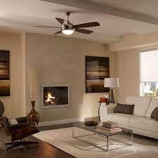 Pin On Modern Ceiling Fan Ideas