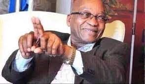 Easily add text to images or memes. Pin By Reagan M On Memes Jacob Zuma Xenophobia South Africa Zuma