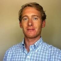 Wally Arnold Email & Phone Number