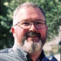 100+ "Sam Crowley" profiles