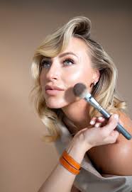 Professionals in Granville, OH