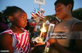 115 Jesse Sanford Photos & High Res Pictures