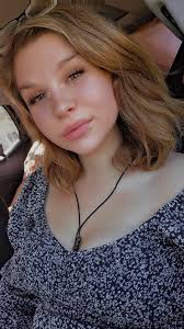 6 months and 16 days clean from Alcohol And marijuana and cocaine thank God