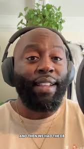 We as your Work Baes (aka The Drummond Twins) come to you humbly as if we  haven't been gone for two years 😵‍💫 @workbaepod Episode 54: Family  Reunion is available now on