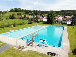Compare prices and find the best deal for the hotel neuhaus. Schwimmbad Neuhaus Schierschnitz Gemeinde Foritztal