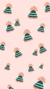 Top Phoenix Life And Style Blogger Love And Specs Christmas Phone Wallpaper Wallpaper Iphone Christmas Cute Christmas Wallpaper