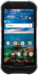 Unlock kyocera e6830, depending on the manufacturer. Amazon Com Kyocera Duraforce Pro 2 Con Escudo Zafiro E6910 Negro Verizon Renovado Celulares Y Accesorios