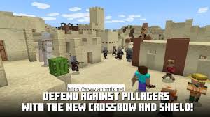 Mojang adds in new game version a lot interesting things, tweaks and this . ØªØ­Ù…ÙŠÙ„ Ù„Ø¹Ø¨Ø© Ù…Ø§ÙŠÙ† ÙƒØ±Ø§ÙØª Ù„Ù„ÙƒÙ…Ø¨ÙŠÙˆØªØ± Ø§Ù„Ø£ØµÙ„ÙŠØ© Minecraft 2020 Ù…Ø¬Ø§Ù†Ø§ Minecraft Pocket Edition Pocket Edition Minecraft