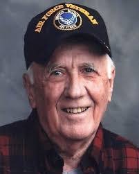 Hal Turner's Instagram, Twitter & Facebook