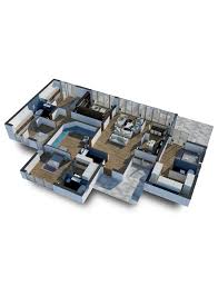 Paint, decorate and share with friends or professionals. How To Make An Upstairs On Home Design 3d