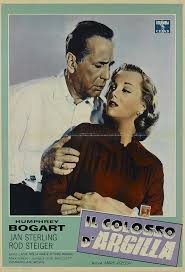 The harder they fall ratings & reviews explanation. The Harder They Fall 1956 Photo Gallery Imdb