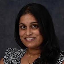 Dr. Gary Kleeman, DO, Emergency Medicine