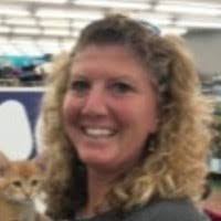 10+ "Amy Palladino" profiles