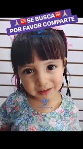 🚨 ALERTA: NIÑO DESAPARECIDO 🚨 🆘Apóyanos compartiendo por favor 🙏🏼 Se  busca a Fernando Urban Muñoz, de 1 año, desaparecido desde el 22 de  diciembre en Cuautitlán Izcalli, Estado de México. Última