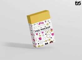 Free for personal use zip file includes: Free Mockup Food Packaging Box 2018 Boxmockup Mockup Packaging Packagingboxmockup Packagingmockup Boxmock Free Mockup Food Box Packaging Free Logo Mockup