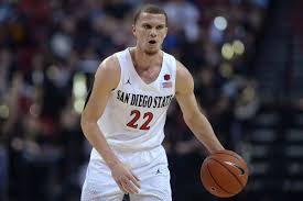 Raptors draft malachi flynn 30. Nba Draft The Toronto Raptors Select Malachi Flynn With The 29th Pick In The 2020 Nba Draft Raptors Hq