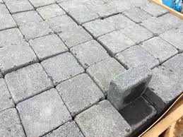 We did not find results for: Tumbled Bluestone Pavers Paving Stone
