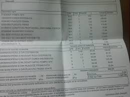 Check spelling or type a new query. Clubford View Topic La Cati Km Se Schimba Cureaua De Distributie