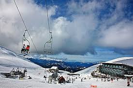 Yukarı kavrun yaylası çamlıhemşin/rize tel : Britanya Kolombiyasi Nin En Iyi Dag Evleri Amerika Devletleri