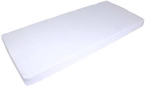 Bei der auswahl der richtigen matratze für das kinderbett sollte man auch die schlafgewohnheiten beachten. Die 9 Besten Matratzen Fur Das Babybett Netpapa Die 9 Besten Matratzen Fur Das Babybett