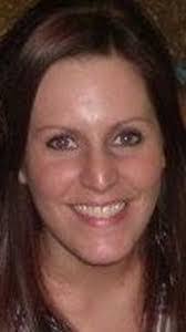 Laura Beedle's Instagram, Twitter & Facebook