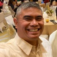 10+ "Mark Subido" profiles