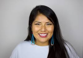 NAJA selects Indigenous Investigative Collective as 2022 Richard LaCourse  Award for Investigative Journalism recipients