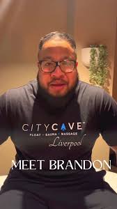 The Muscle Whisperer Reviews