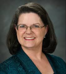 Tisa White's Instagram, Twitter & Facebook