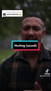 Replying to @RIGO to fully love, discomfort may be present but not pain  #mentalhealth #advice