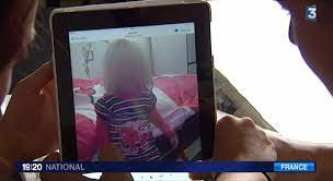 Six faits reprochés, deux hôpitaux et un médecin visé. Deja 3 Ans Perdu Toujours Separes De Leur Bebe Car Accuse A Tort De Maltraitance Sos Parents Abuses France