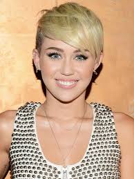 Frisuren männer kurz rundes gesicht #frisuren #frisurenmanner. 1001 Coole Ideen Fur Frisuren Fur Runde Gesichter