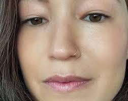 Tanisha Swanson's Instagram, Twitter & Facebook