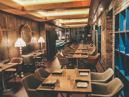 Here are some spots for great private dining Restaurants With Private Rooms In Nyc Private Dining In New York